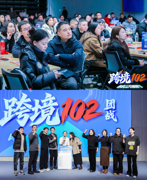 Henan Lovo Industry Co., Ltd.